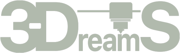 3DreamS